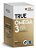 Ômega 3 True Omega - 60 Cápsulas De 1000mg - True Source Sabor Sem sabor - Imagem 2