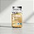 Ômega 3 True Omega - 60 Cápsulas De 1000mg - True Source Sabor Sem sabor - Imagem 3