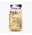 Ômega 3 True Omega - 60 Cápsulas De 1000mg - True Source Sabor Sem sabor - Imagem 1