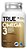 Ômega 3 - True 180 Cápsulas Sem Sabor - Imagem 3