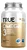 Ômega 3 - True 180 Cápsulas Sem Sabor - Imagem 5