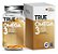 Ômega 3 - True 180 Cápsulas Sem Sabor - Imagem 4