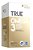 Ômega 3 - True 180 Cápsulas Sem Sabor - Imagem 7