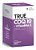 Coq-10 Coenzima Q10 Ubiquinol Lipossomal + Vitamina E 60 Caps - True Source Sabor Sem Sabor - Imagem 2