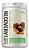 Pós-treino Recovery Vegan Golden Chocolate 900g True Source - Chocolate - Imagem 1