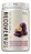 Pós-treino Recovery Açaí Com Banana 900g True Source Sabor Sem Sabor - Imagem 1
