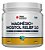 Magnésio + Inositol Relief 3.0 True Source Sabor Maracujá x 350g - Imagem 2