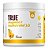 Magnésio + Inositol Relief 3.0 True Source Sabor Maracujá x 350g - Imagem 1