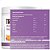 True Magnésio + Inositol Relief 3.0 Camomila E Lavanda 350g - Imagem 4