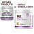 True Magnésio + Inositol Relief 3.0 Camomila E Lavanda 350g - Imagem 2