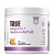 True Magnésio + Inositol Relief 3.0 Camomila E Lavanda 350g - Imagem 1