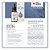 Iron Plus True Source 30ml Ferro Infantil Gotas Lipofer Morango Alta Absorção - Imagem 7