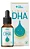 Multivitamínico Dha Liquido 30 Ml True Source Sabor Laranja - Imagem 1