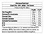 Multivitamínico Dha Liquido 30 Ml True Source Sabor Laranja - Imagem 4