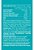 Multivitamínico Dha Liquido 30 Ml True Source Sabor Laranja - Imagem 3