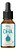 Multivitamínico Dha Liquido 30 Ml True Source Sabor Laranja - Imagem 2