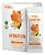 Hydration Electrolytes True Source Tangerine Lemonade 20 Unidades 5g Tangerine Lemonade - Imagem 1