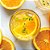 Hydration Electrolytes True Source Tangerine Lemonade 20 Unidades 5g Tangerine Lemonade - Imagem 2