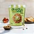 Granola Pistache True Source Low Carb + High Protein 200g - Imagem 4