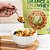 Granola Pistache True Source Low Carb + High Protein 200g - Imagem 3