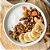 Granola Pistache True Source Low Carb + High Protein 200g - Imagem 5