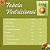 Granola Pistache True Source Low Carb + High Protein 200g - Imagem 6