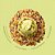 Granola Pistache True Source Low Carb + High Protein 200g - Imagem 2