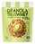 Granola Pistache True Source Low Carb + High Protein 200g - Imagem 1