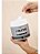 True Creatine 100% Pure True Source 300g - Imagem 4