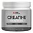 True Creatine 100% Pure True Source 300g - Imagem 1