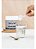 True Creatine 100% Pure True Source 300g - Imagem 3