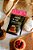 Adocante Culinario Stevia Color Forno e Fogao 320G - Imagem 2