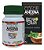 ADOCANTE STEVIA 20g- SC - Imagem 6