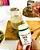 ADOCANTE STEVIA 20g- SC - Imagem 3
