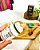 ADOCANTE STEVIA 20g- SC - Imagem 4