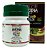 ADOCANTE STEVIA 10g- SC - Imagem 6