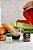 ADOCANTE STEVIA 10g- SC - Imagem 4