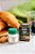ADOCANTE STEVIA 10g- SC - Imagem 2