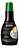 Adoçante Stévia Líquido 100% Natural Color Andina 30ml - SEM RESIDUAL AMARGO - Imagem 1