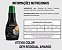 Adoçante Stévia Líquido 100% Natural Color Andina 30ml - SEM RESIDUAL AMARGO - Imagem 3