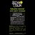 Adocante Stevia Sache Color Andina Com 50 saches de 600mg - Imagem 4
