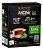 Adocante Stevia Sache Color Andina Com 50 saches de 600mg - Imagem 5