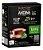 Adocante Stevia Sache Color Andina Com 50 saches de 600mg - Imagem 1