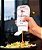 Molho Mrs Chicken Mrs Taste - 320g - Imagem 2