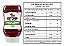 Ketchup Baixo Em Calorias - Mrs Taste 350g - Imagem 2