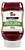 Ketchup Baixo Em Calorias - Mrs Taste 350g - Imagem 1