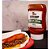 Ketchup Baixo Em Calorias - Mrs Taste 350g - Imagem 3