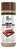 Tempero Nutritional Yeast Churrasco - Mrs Taste 100g - Imagem 1