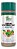 Tempero Nutritional Yeast Mix De Ervas - Mrs Taste 100g - Imagem 1