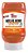 Molho picante Wing Buffalo 320g - Mrs Taste - Imagem 2